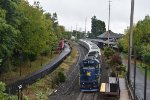 Central Railroad of New Jersey